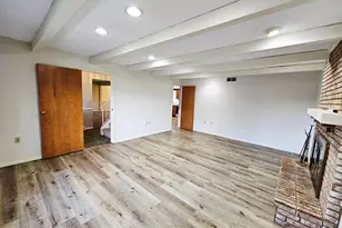 667 Waverly Ave, Washington Court House, OH 43160 - Photo 21