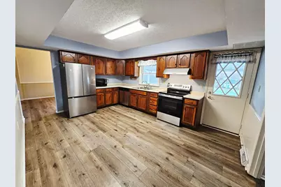 667 Waverly Avenue, Washington Court House, OH 43160 - Photo 17