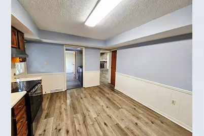 667 Waverly Avenue, Washington Court House, OH 43160 - Photo 19