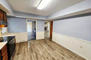 667 Waverly Ave, Washington Court House, OH 43160 - Photo 19