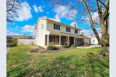 667 Waverly Avenue, Washington Court House, OH 43160 - Photo 5