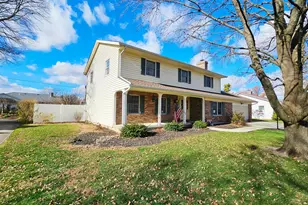 667 Waverly Ave, Washington Court House, OH 43160 - Photo 5