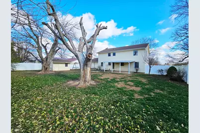 667 Waverly Avenue, Washington Court House, OH 43160 - Photo 9