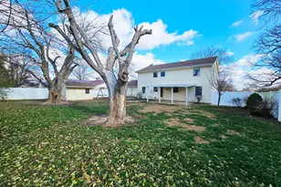 667 Waverly Ave, Washington Court House, OH 43160 - Photo 9