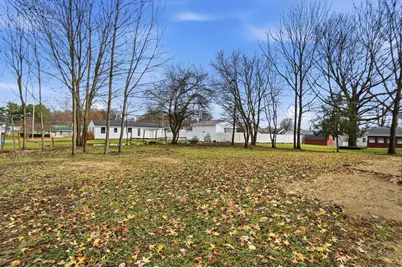 25 Crestview Drive, Fredericktown, OH 43019 - Photo 33