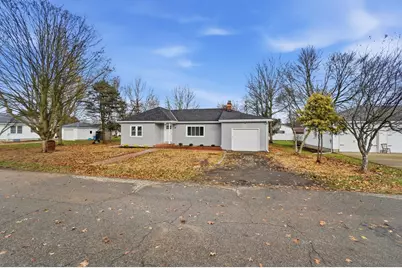 25 Crestview Drive, Fredericktown, OH 43019 - Photo 3