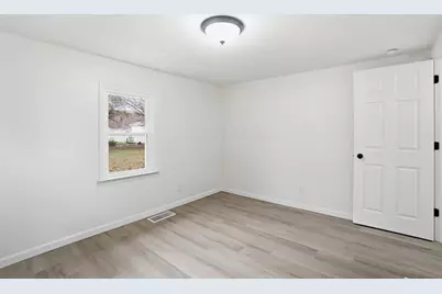 25 Crestview Drive, Fredericktown, OH 43019 - Photo 23