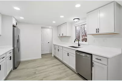 25 Crestview Drive, Fredericktown, OH 43019 - Photo 11