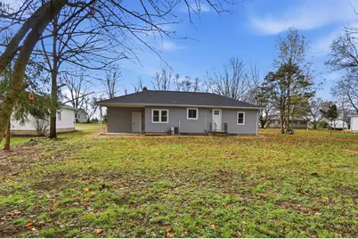 25 Crestview Drive, Fredericktown, OH 43019 - Photo 29