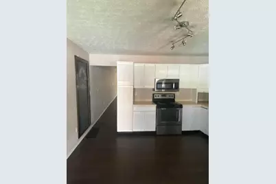 526 W 1st Avenue, Columbus, OH 43201 - Photo 3