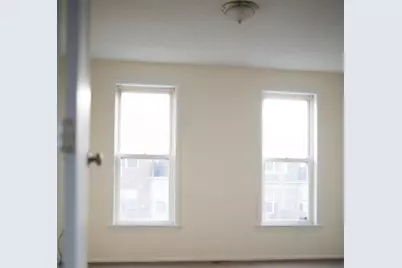 526 W 1st Avenue, Columbus, OH 43201 - Photo 7