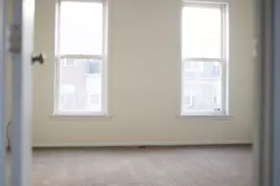 526 W 1st Ave, Columbus, OH 43201 - Photo 7