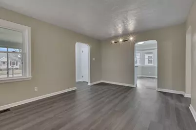 627 Harding Avenue, Lancaster, OH 43130 - Photo 9