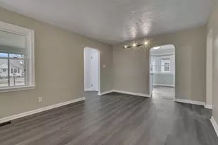 627 Harding Ave, Lancaster, OH 43130 - Photo 9