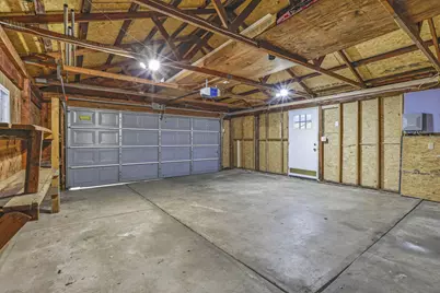 627 Harding Avenue, Lancaster, OH 43130 - Photo 39