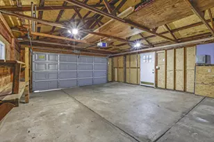 627 Harding Ave, Lancaster, OH 43130 - Photo 39