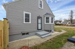 627 Harding Ave, Lancaster, OH 43130 - Photo 47