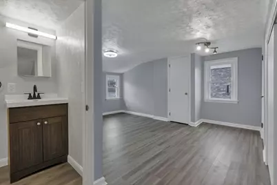 627 Harding Avenue, Lancaster, OH 43130 - Photo 27