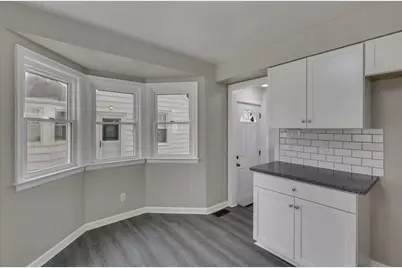 627 Harding Avenue, Lancaster, OH 43130 - Photo 13