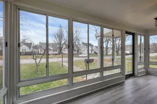 627 Harding Ave, Lancaster, OH 43130 - Photo 5