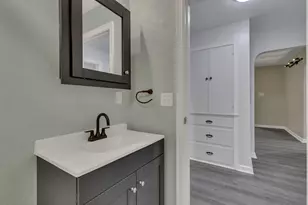 627 Harding Ave, Lancaster, OH 43130 - Photo 21