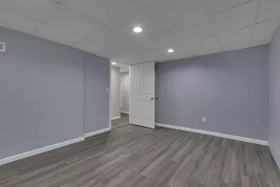 627 Harding Avenue, Lancaster, OH 43130 - Photo 25