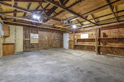 627 Harding Avenue, Lancaster, OH 43130 - Photo 49