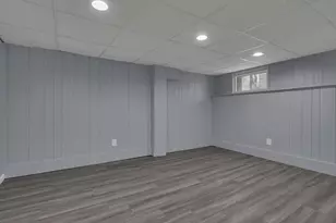 627 Harding Ave, Lancaster, OH 43130 - Photo 33