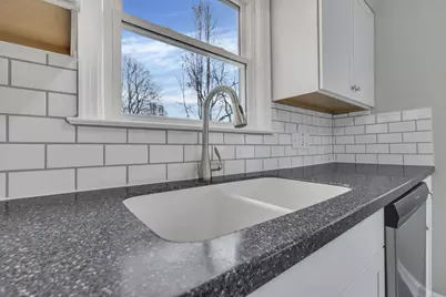 627 Harding Avenue, Lancaster, OH 43130 - Photo 11