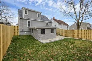 627 Harding Ave, Lancaster, OH 43130 - Photo 41