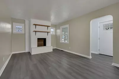 627 Harding Avenue, Lancaster, OH 43130 - Photo 7