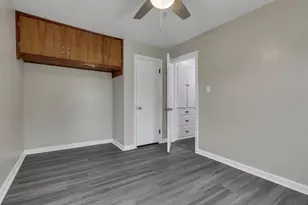 627 Harding Ave, Lancaster, OH 43130 - Photo 19