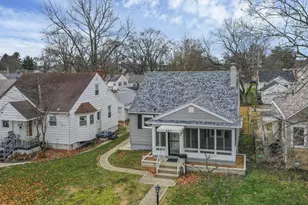 627 Harding Ave, Lancaster, OH 43130 - Photo 3