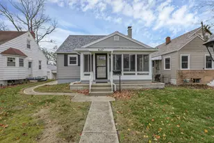 627 Harding Ave, Lancaster, OH 43130 - Photo 1