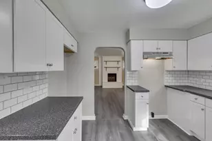 627 Harding Ave, Lancaster, OH 43130 - Photo 15