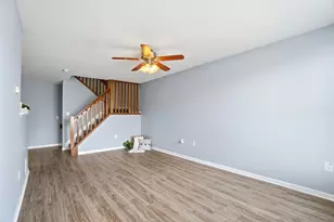 343 Pristine Path, Blacklick, OH 43004 - Photo 5