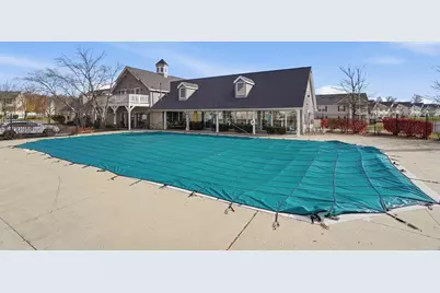 343 Pristine Path, Blacklick, OH 43004 - Photo 31