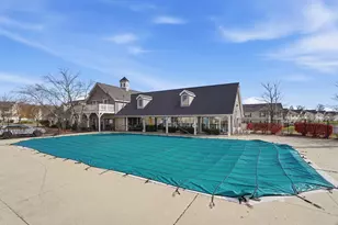 343 Pristine Path, Blacklick, OH 43004 - Photo 31