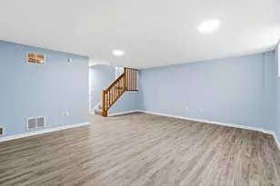 343 Pristine Path, Blacklick, OH 43004 - Photo 25