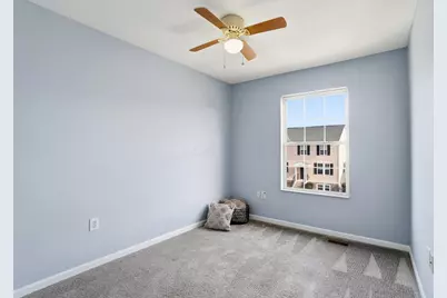 343 Pristine Path, Blacklick, OH 43004 - Photo 19