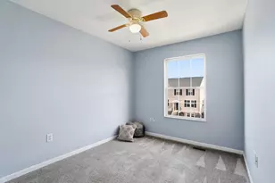 343 Pristine Path, Blacklick, OH 43004 - Photo 19