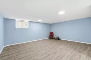 343 Pristine Path, Blacklick, OH 43004 - Photo 23