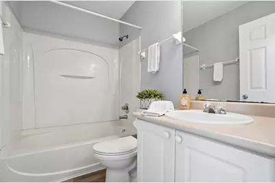 343 Pristine Path, Blacklick, OH 43004 - Photo 21