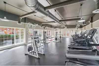 343 Pristine Path, Blacklick, OH 43004 - Photo 33