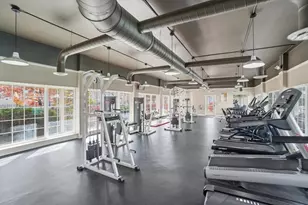 343 Pristine Path, Blacklick, OH 43004 - Photo 33