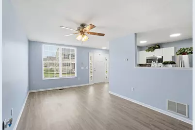 343 Pristine Path, Blacklick, OH 43004 - Photo 7