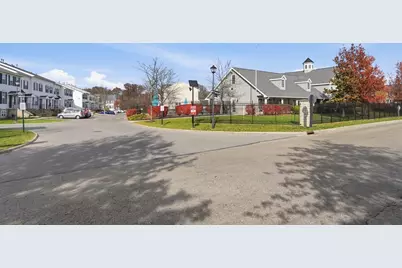 343 Pristine Path, Blacklick, OH 43004 - Photo 29