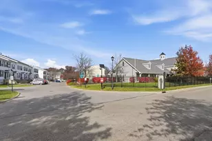 343 Pristine Path, Blacklick, OH 43004 - Photo 29