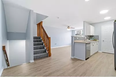 343 Pristine Path, Blacklick, OH 43004 - Photo 13