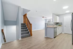 343 Pristine Path, Blacklick, OH 43004 - Photo 13